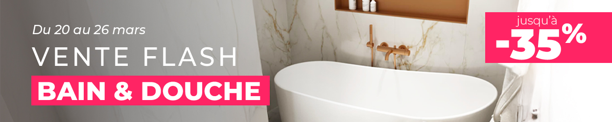 Landing-page-VF-bain-douche-17_10